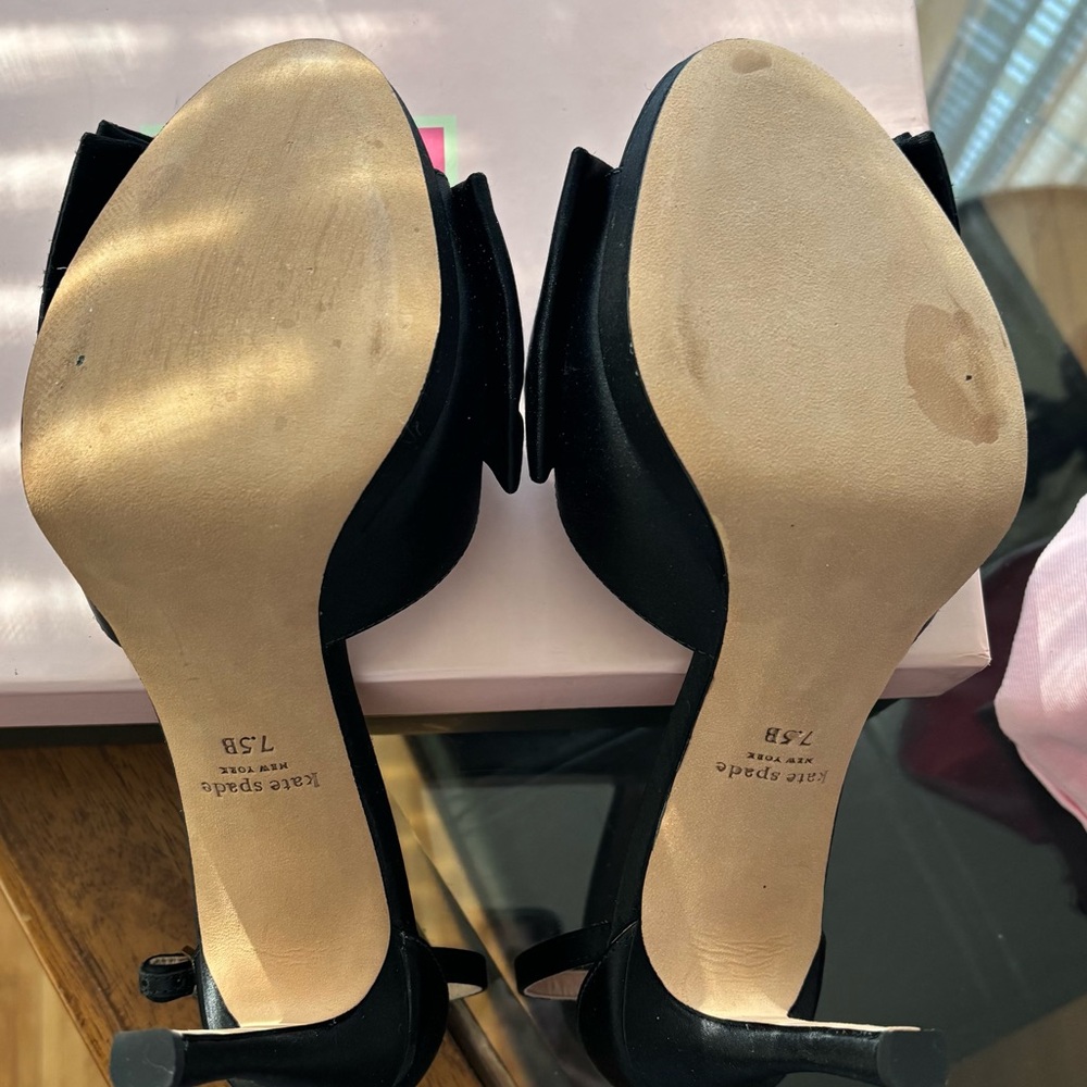 Kate Spade - Picture 10 of 13
